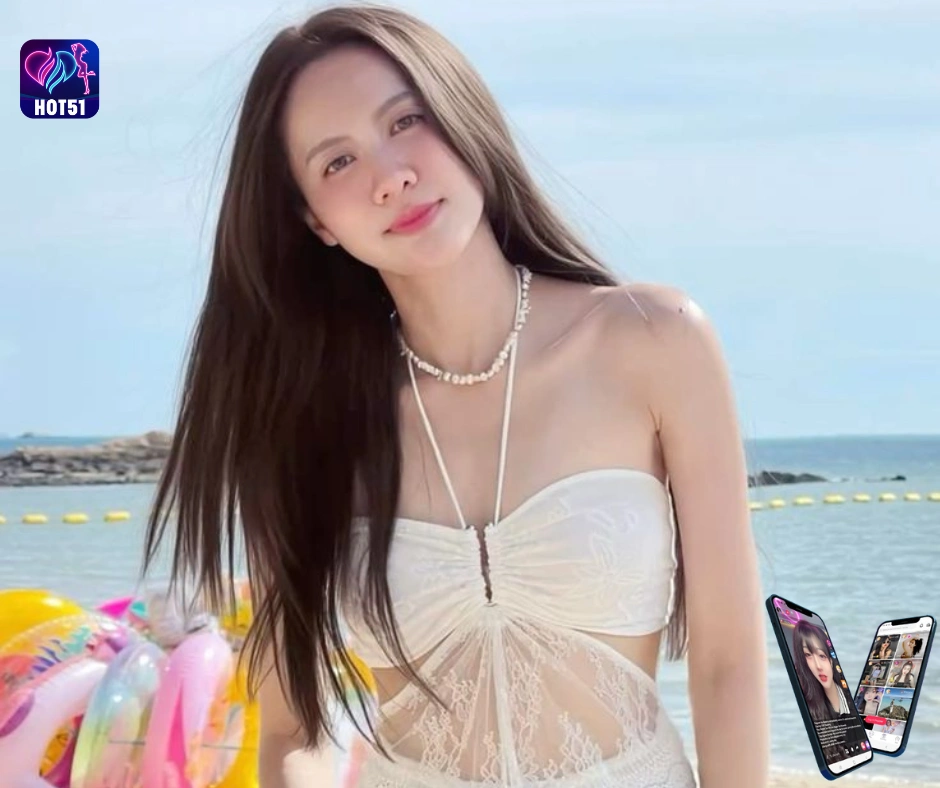 Hot51 vs Aplikasi Streaming: Perbandingan Lengkap 2026