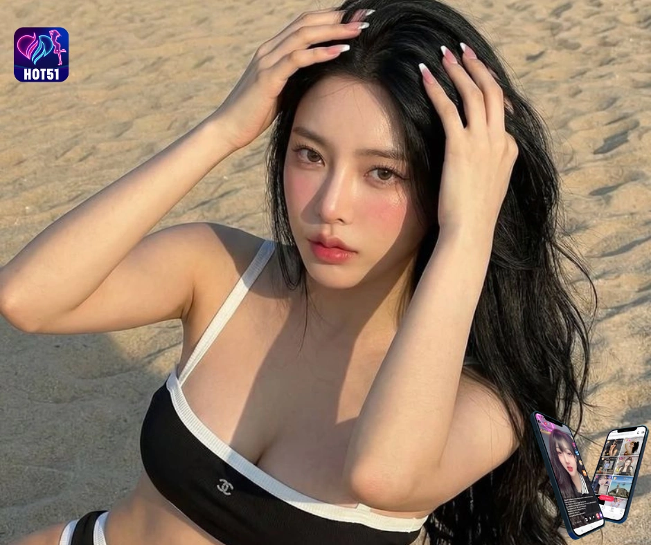 Hot51 vs Aplikasi Streaming: Perbandingan Lengkap untuk Pengguna Indonesia