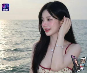 Hot51 vs Bigo Live: Mana Aplikasi Live Streaming yang Lebih Cocok untuk Kamu di Indonesia?