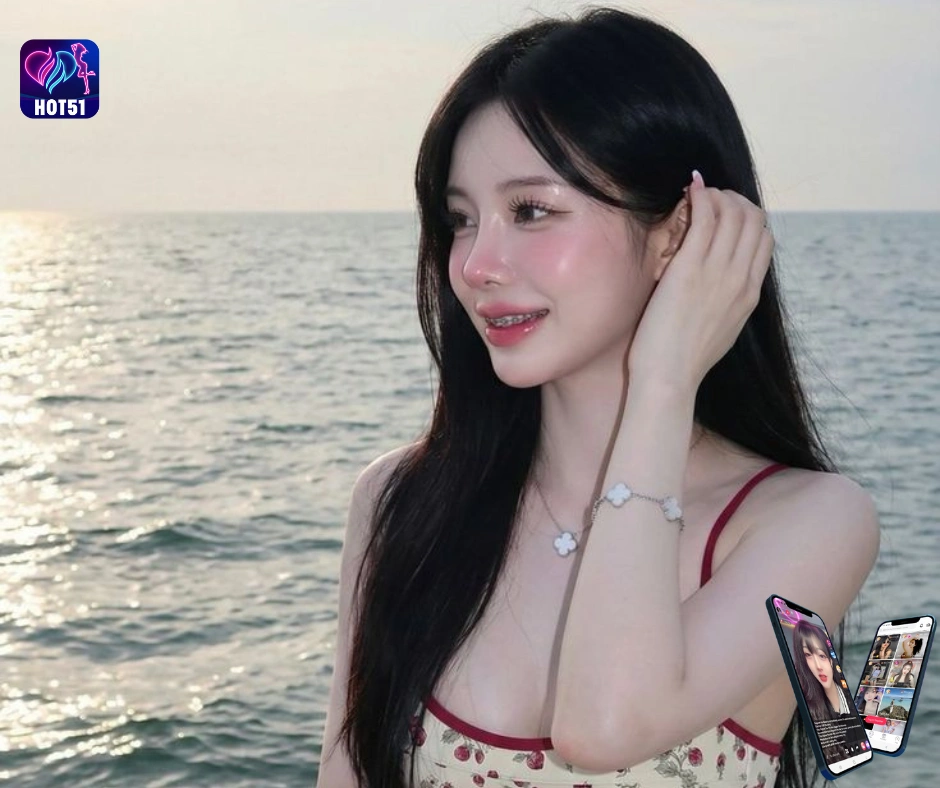 Hot51 vs Bigo Live: Mana Aplikasi Live Streaming yang Lebih Cocok untuk Kamu di Indonesia?