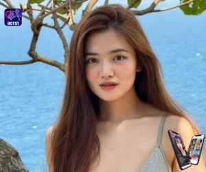 Cara Mengatasi Hot51 Gagal Masuk di Perangkat Android
