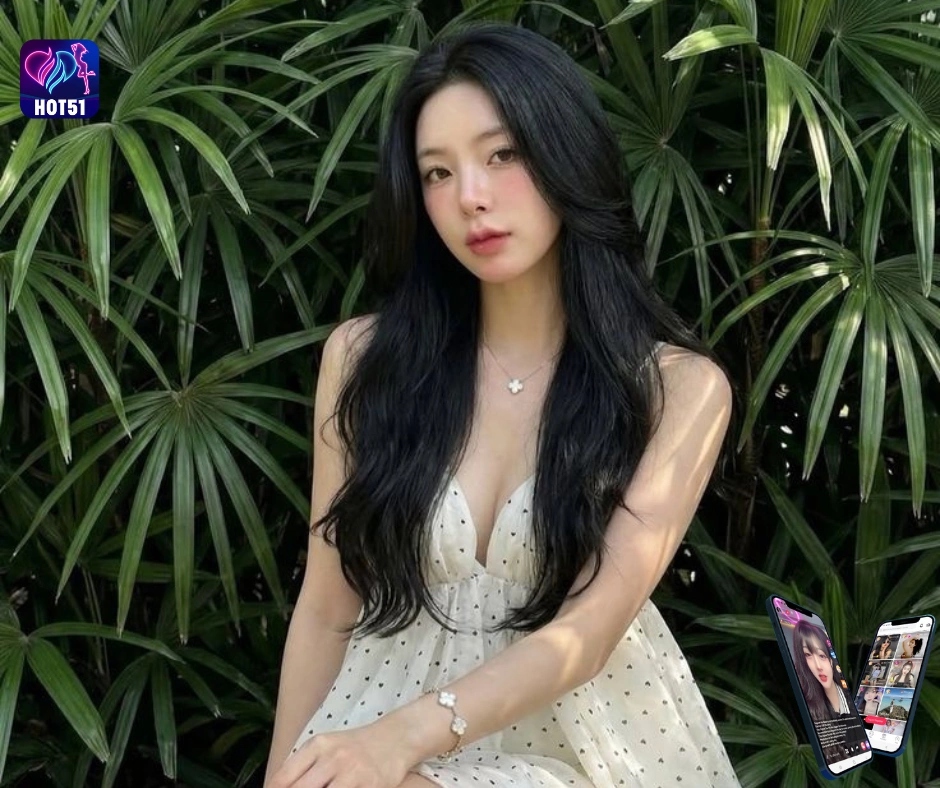 Hot51 atau Bigo Live: Mana yang Lebih Cocok untuk Kamu di Indonesia?