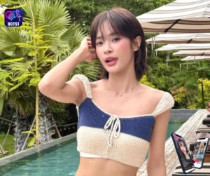 Cara Mengatasi Hot51 Tidak Bisa Live Streaming