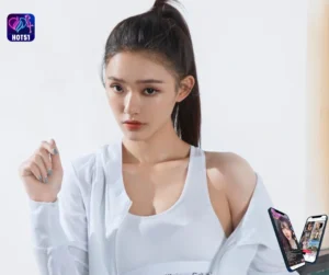 Hot51 Aplikasi Live: Fitur dan Keunggulan untuk Pengguna Indonesia