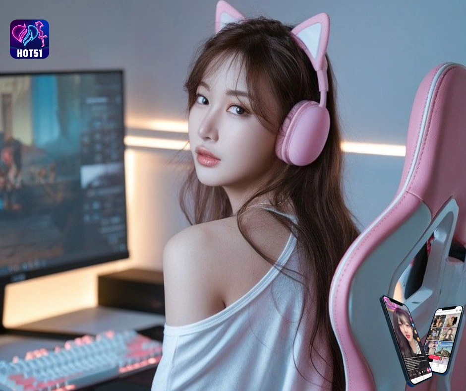 Cara Mengatasi Hot51 Akun Terkunci dengan Mudah