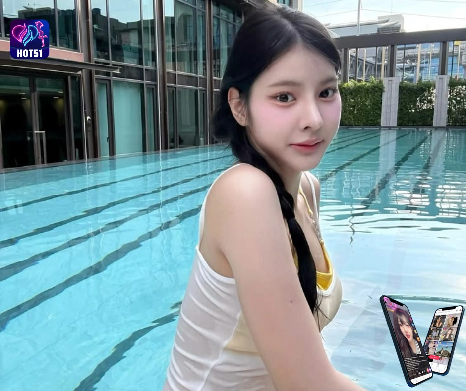 Cara Install Hot51 iOS dengan Mudah dan Aman
