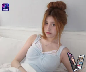 Apakah Hot51 Aman Digunakan? Panduan Keamanan Lengkap