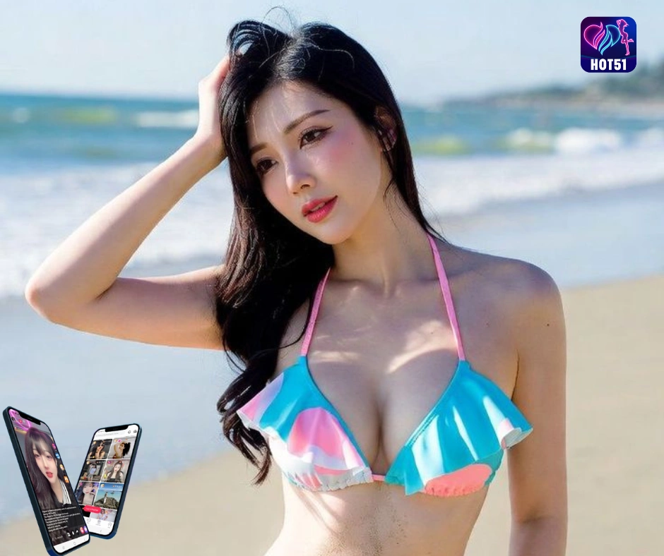 Mengatasi Hot51 Aplikasi Bermasalah: Solusi Praktis