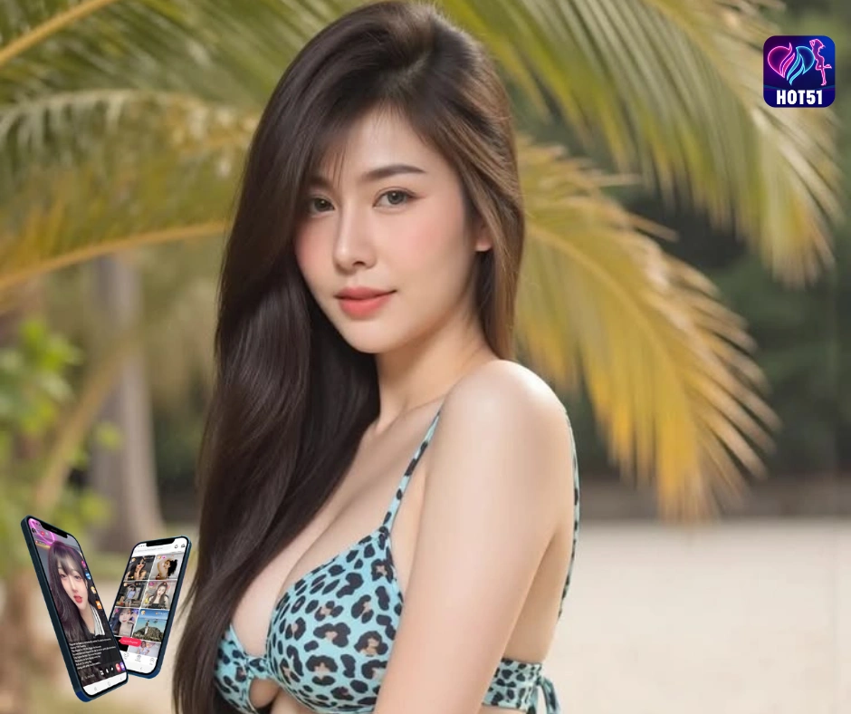 Cara Mengatasi Hot51 Tidak Bisa Live Streaming