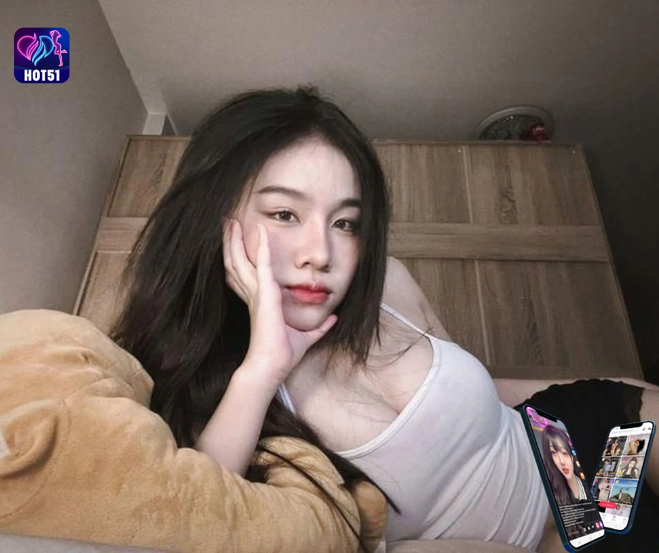 Cara Mengatasi Hot51 Tidak Bisa Dibuka di Perangkat Android dan iOS