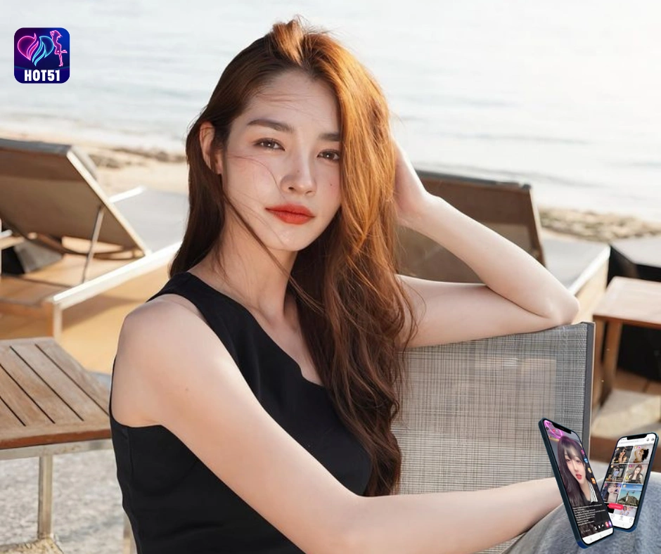 Hot51 vs Aplikasi Streaming: Mana yang Lebih Cocok untuk Kamu di Indonesia?