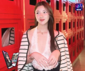 Cara Mengatasi Hot51 Akun Terkunci dengan Cepat dan Aman