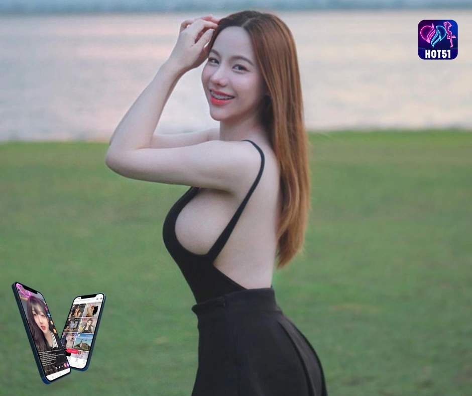 Review Hot51 Indonesia: Aplikasi Live Streaming Hiburan Terbaik