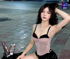 Cara Mengatasi Hot51 Akun Terkunci dengan Mudah