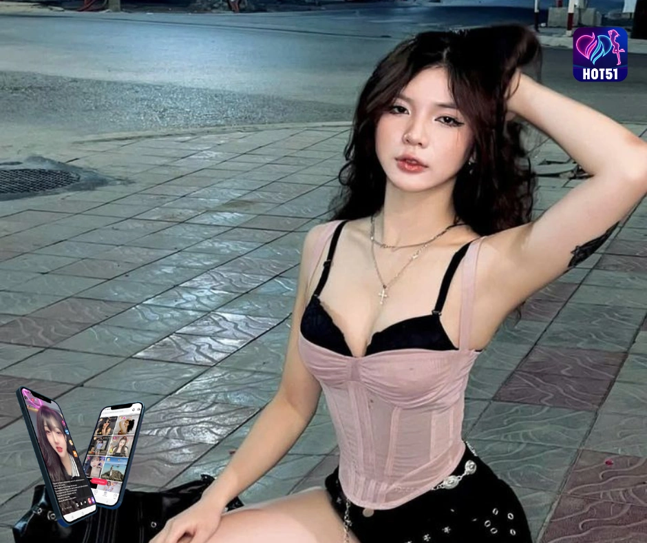 Cara Mengatasi Hot51 Akun Terkunci dengan Mudah