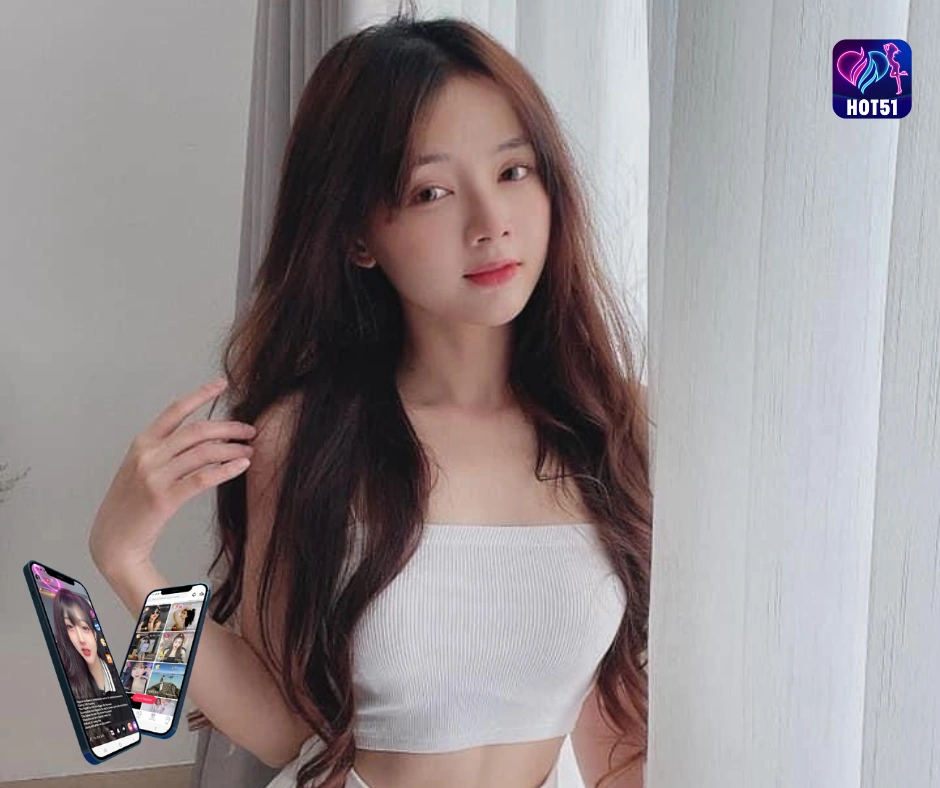 Hot51 vs Livebar: Perbandingan Aplikasi Live Streaming Terbaik di Indonesia