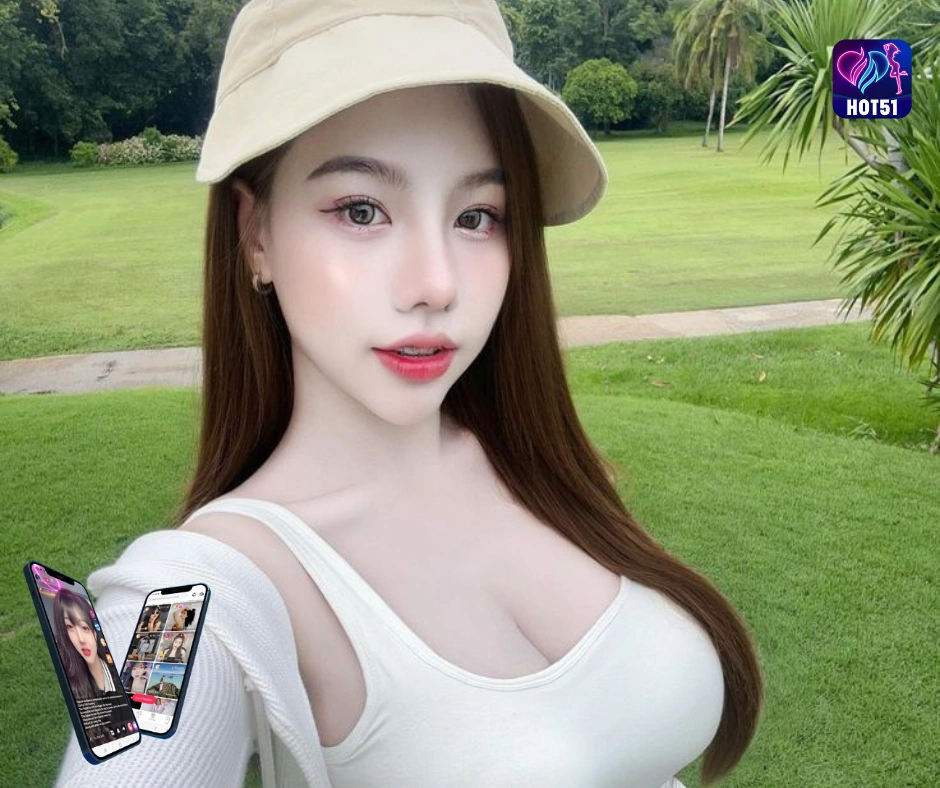 Ulasan Hot51 Terbaru: Inovasi Live Streaming 2026