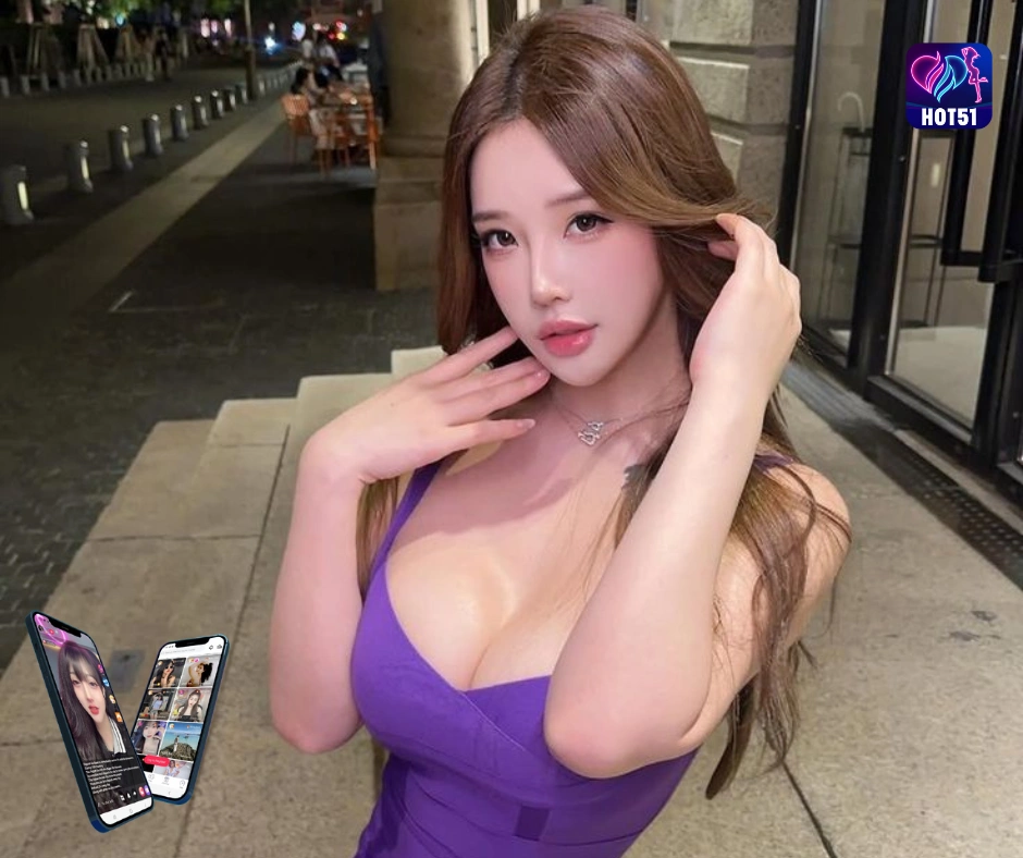 Mengatasi Hot51 Aplikasi Bermasalah: Solusi Praktis