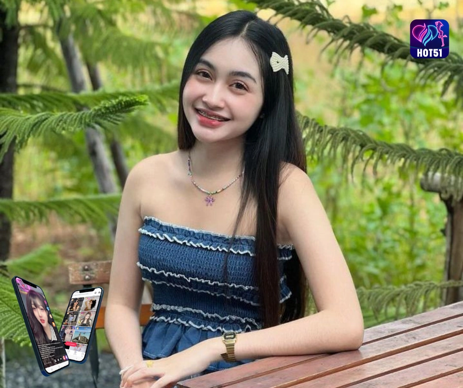 Hot51 Aplikasi Hiburan: Panduan Lengkap untuk Pengguna Indonesia