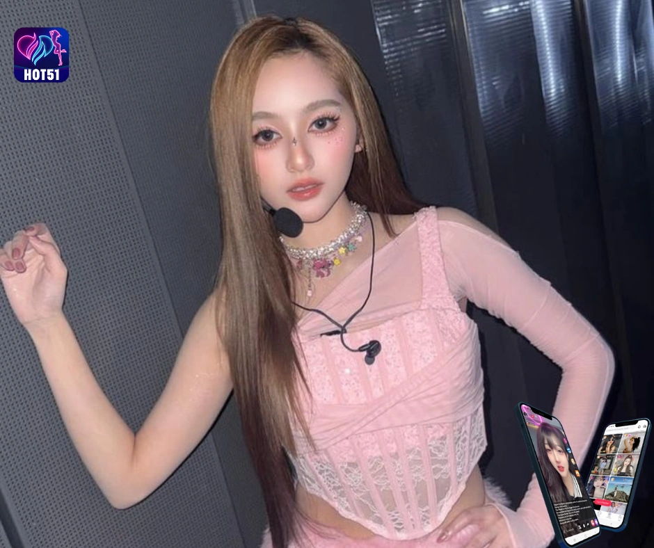 Panduan Lengkap Hot51 Live Streaming Indonesia