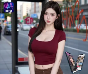 Hot51 Aplikasi Streaming: Panduan Lengkap & Mengapa Populer di Indonesia
