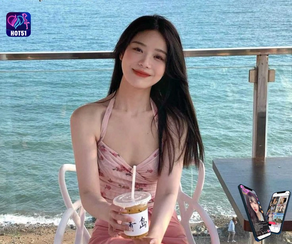 Hot51 Aplikasi Resmi: Panduan Keamanan Streaming Terpercaya
