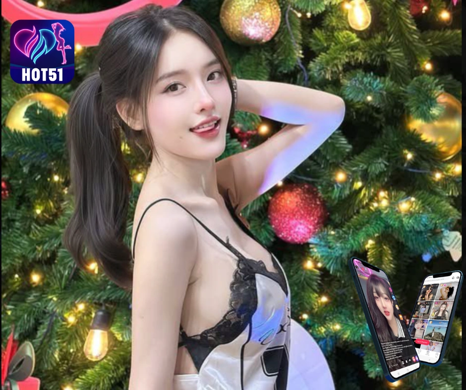 Hot51 atau Bigo Live: Perbandingan Lengkap untuk Live Streaming di Indonesia