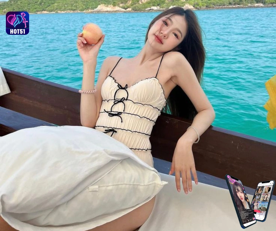 Risiko Penggunaan Hot51: Panduan Lengkap untuk Pengguna Indonesia