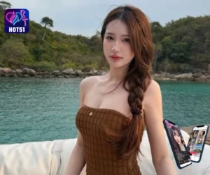 Hot51 Dibanding Aplikasi Live Lain: Perbandingan Lengkap 2026
