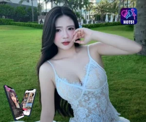 Hot51 Gagal Masuk: Solusi Lengkap Mengatasi Login, Crash Terus, dan Stuck Loading