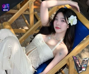 Hot51 Aplikasi Live: Panduan Lengkap Fitur Hiburan Online di Indonesia