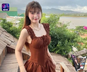 Keamanan Aplikasi Hot51: Panduan Aman untuk Pengguna
