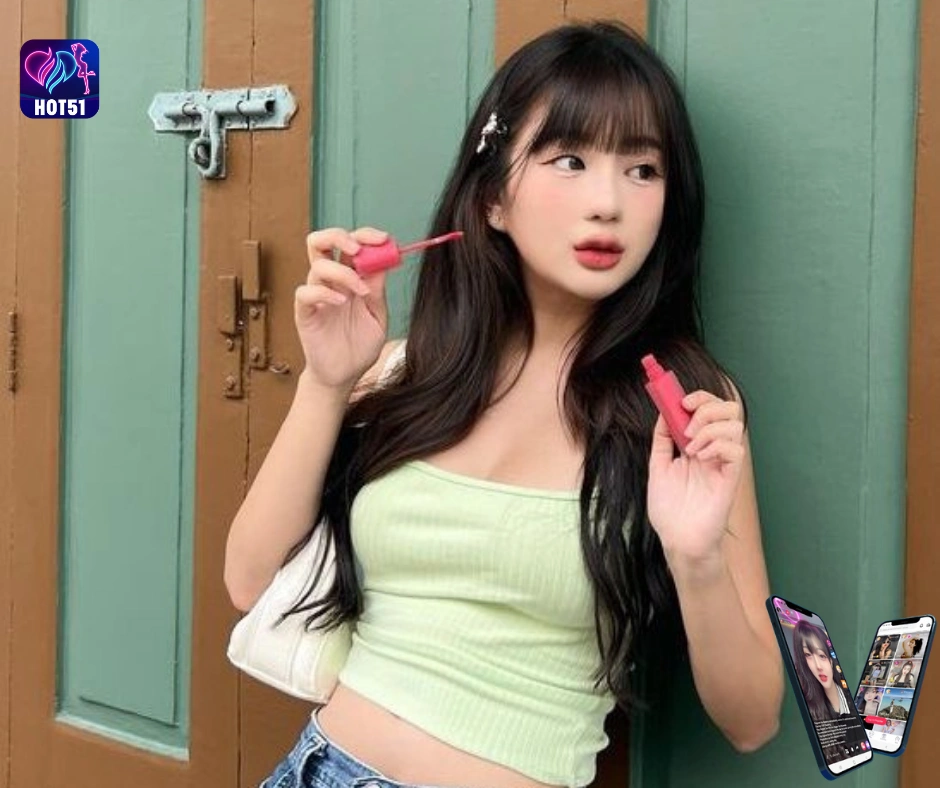 Panduan Lengkap Hot51 Live App Indonesia untuk Hiburan Sehari-hari