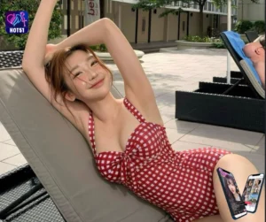 Hot51 Aman atau Tidak? Panduan Keamanan Lengkap untuk Pengguna Indonesia