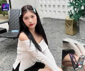 Apa Itu Aplikasi Hot51? Panduan Lengkap untuk Live Streaming di Indonesia