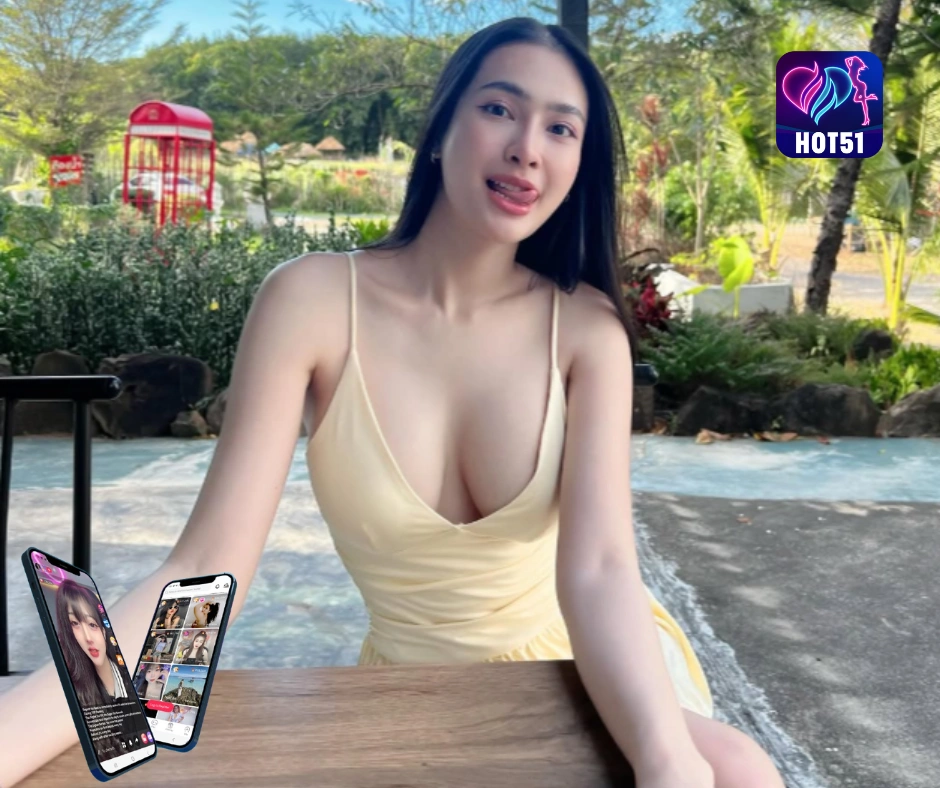 Hot51 Loading Lama? Solusi Cepat Atasi Loading Lambat di Hot51