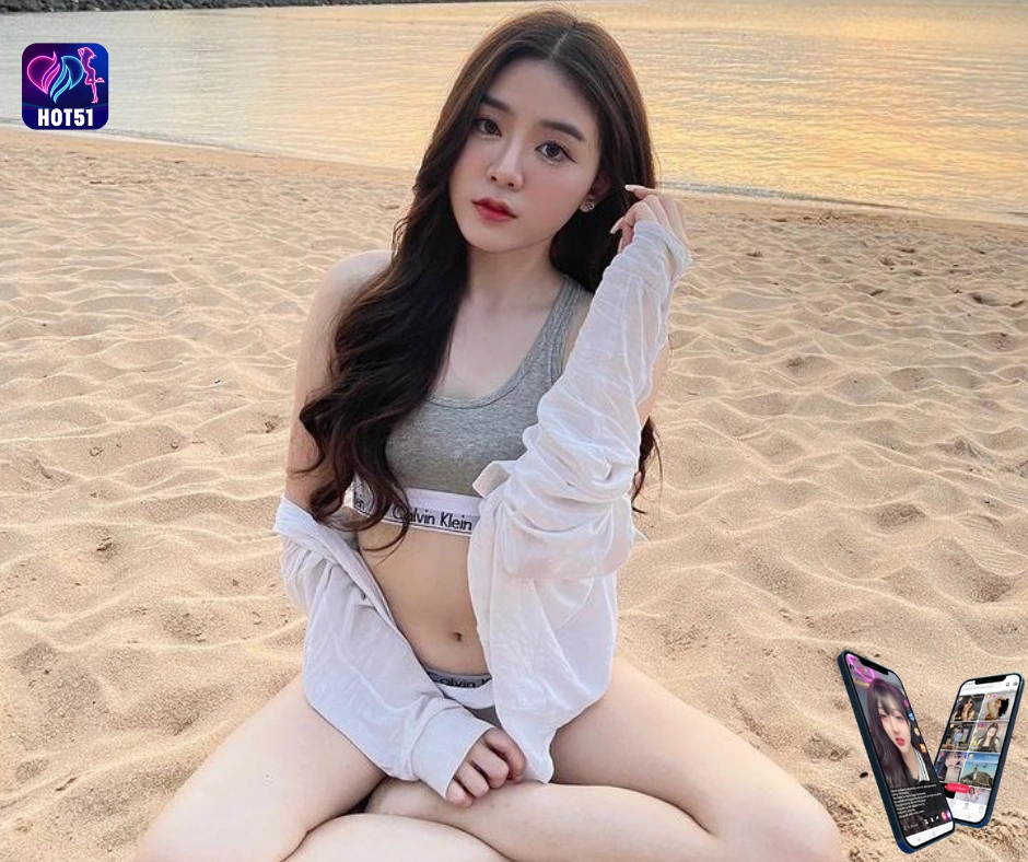 Mengenal Hot51 Platform Streaming: Panduan Lengkap untuk Pemula