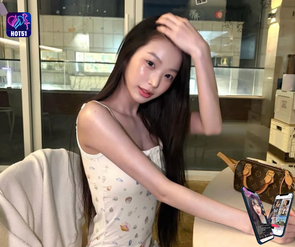 Apa Itu Hot51? Panduan Lengkap Live Streaming Indonesia