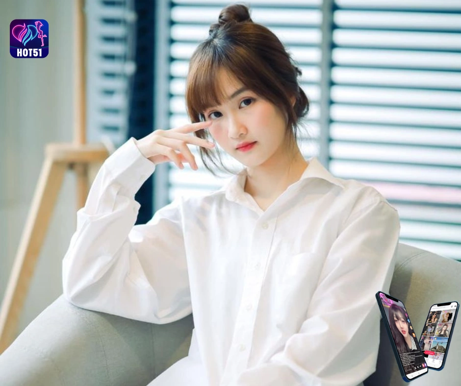 Hot51 vs Bigo Live: Perbandingan Lengkap untuk Live Streaming Indonesia