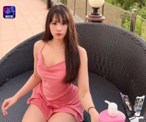 Hot51 vs LiveBar: Mana yang Lebih Baik untuk Live Streaming Indonesia?