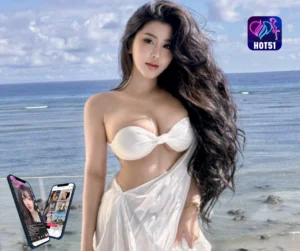 Cara Buka Hot51 Web Resmi: Panduan Lengkap & Aman 2026