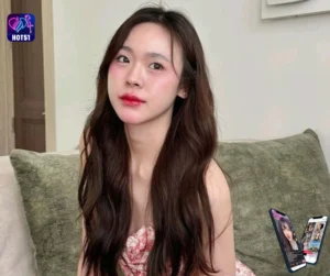 Hot51 Tidak Bisa Live? Penyebab Umum dan Cara Mengatasinya