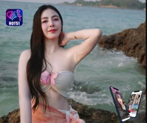 Hot51 Platform Streaming: Memahami Dasar Live Show Interaktif di Indonesia