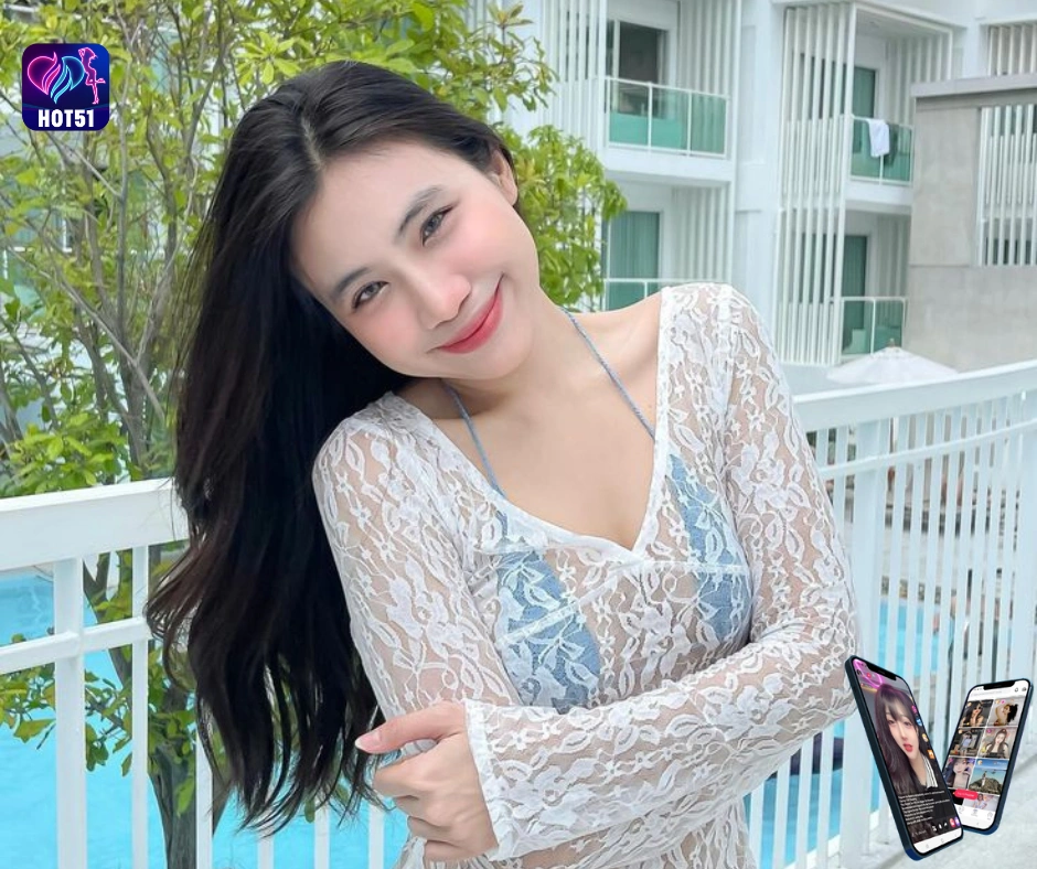 Hot51 Pembaruan Aplikasi 2026: Fitur Baru & Cara Update Terbaru