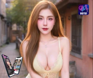 Hot51 Aplikasi Hiburan: Panduan Lengkap Pengguna Indonesia