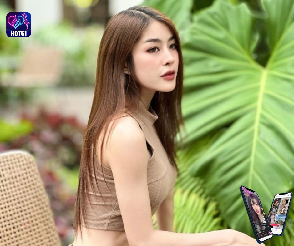 Update Hot51 2026: Inovasi Terbaru untuk Pengalaman Live Streaming Lebih Baik