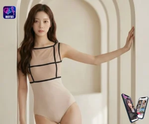 Hot51 Loading Lama: Penyebab & Solusi Cepat di Android & iOS