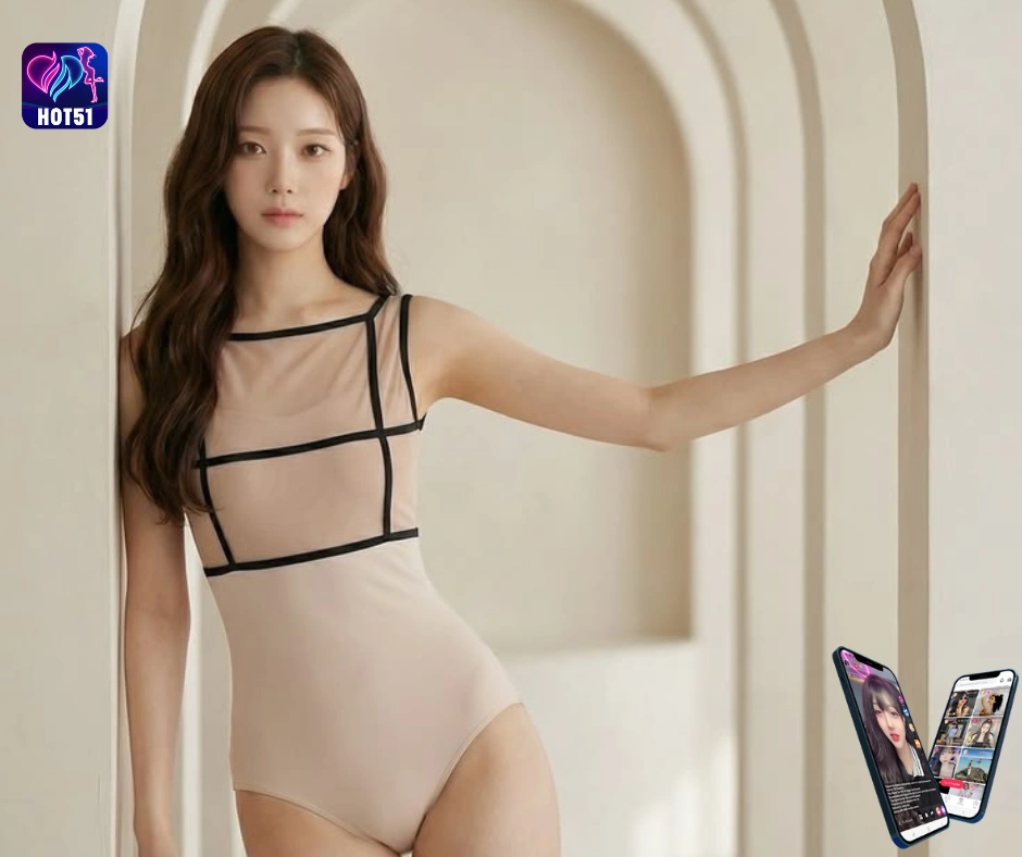 Hot51 Loading Lama: Penyebab & Solusi Cepat di Android & iOS