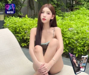 Cara Menggunakan Hot51: Panduan Pemula Lengkap 2026