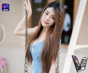 Hot51 Versi Terbaru Android: Update Fitur dan Cara Instal Aman